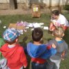 img_20190426_095343