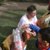 img_20190426_095742