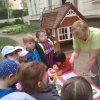 img_20190426_095906