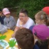 img_20190426_100043