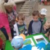 img_20190426_100147