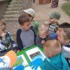 img_20190426_100158