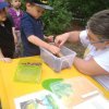 img_20190426_100638