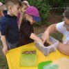 img_20190426_100654