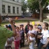 img_20190426_100713