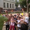 img_20190426_100715