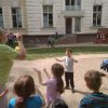 img_20190426_100731