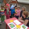 img_20190426_100826