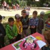 img_20190426_100849
