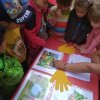 img_20190426_101137