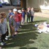 img_20190426_101212