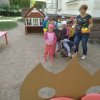 img_20190426_101412