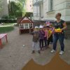 img_20190426_101454