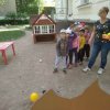 img_20190426_101458