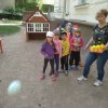 img_20190426_101512