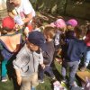 img_20190426_101530