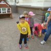 img_20190426_101558