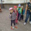 img_20190426_101641