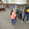img_20190426_101715