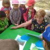 img_20190426_102100