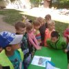 img_20190426_102118