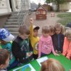 img_20190426_102354