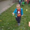 img_20190426_102652