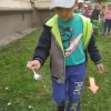 img_20190426_102713