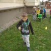 img_20190426_102733