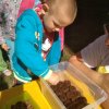 img_20190426_103756