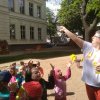 img_20190426_104252