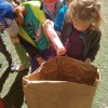 img_20190426_104942