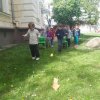 20190426_094128