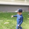 20190426_094327