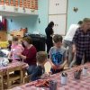 20190328_152924