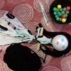 20190328_154419