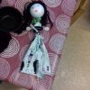 20190328_155108