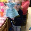 20190328_161639