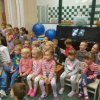 IMG_20180926_093006