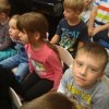 IMG_20180926_093018