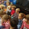 IMG_20180926_093022