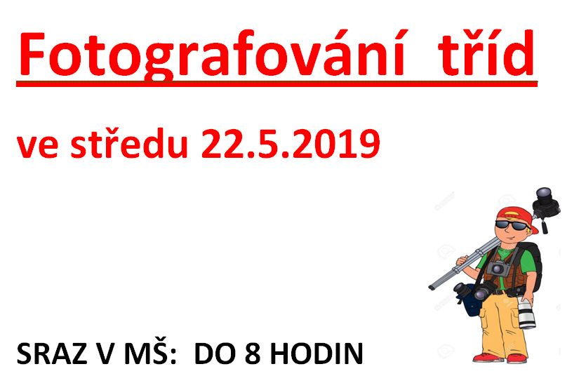 fotografovani