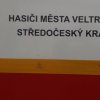20190515_100138