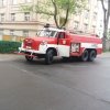 20190515_100424