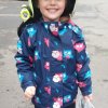 20190515_103902