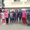 20190515_104253