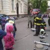 IMG_20190515_105034