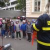 IMG_20190515_105308