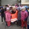 IMG_20190515_105507