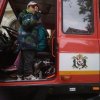 IMG_20190515_110241